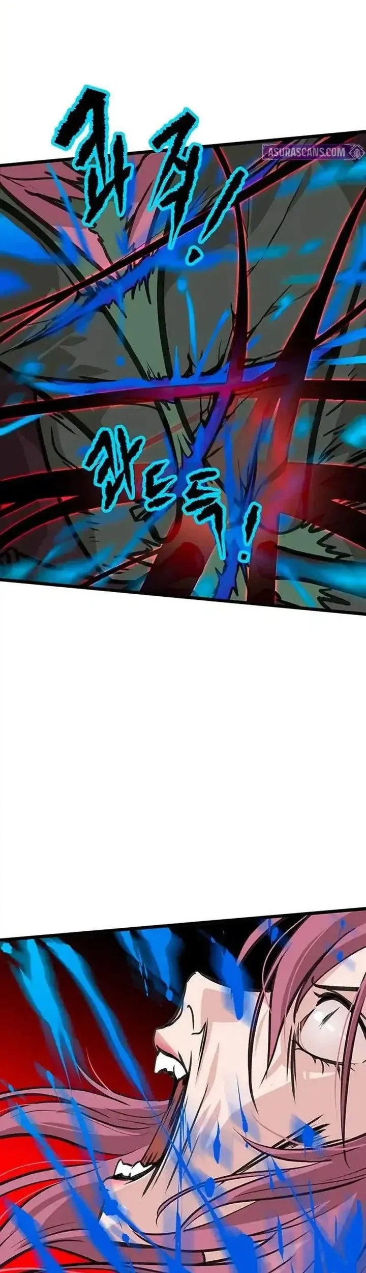 Chapter 42 - halaman 36