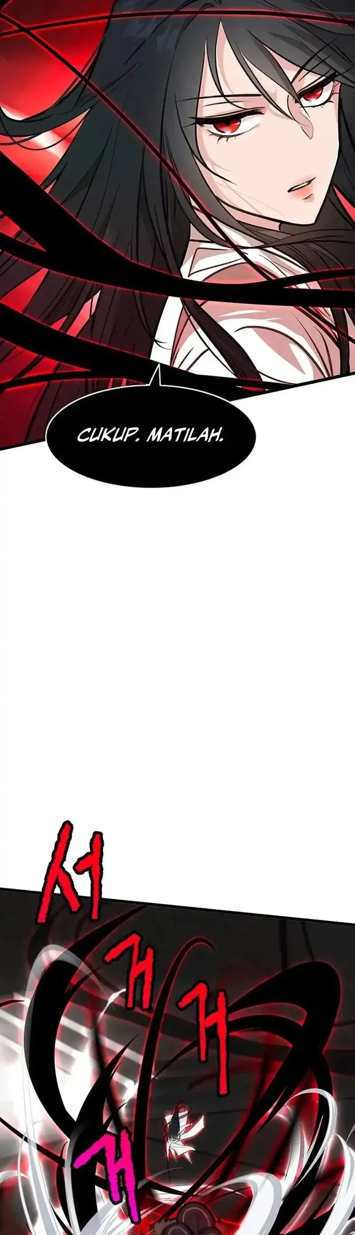Chapter 42 - halaman 38