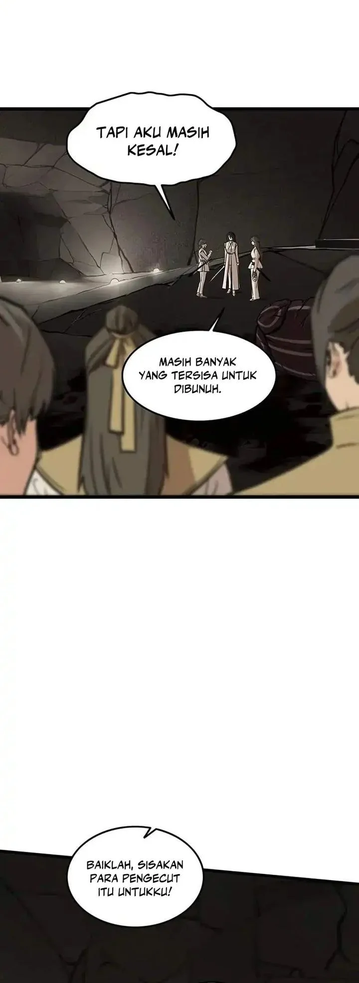 Chapter 42 - halaman 43
