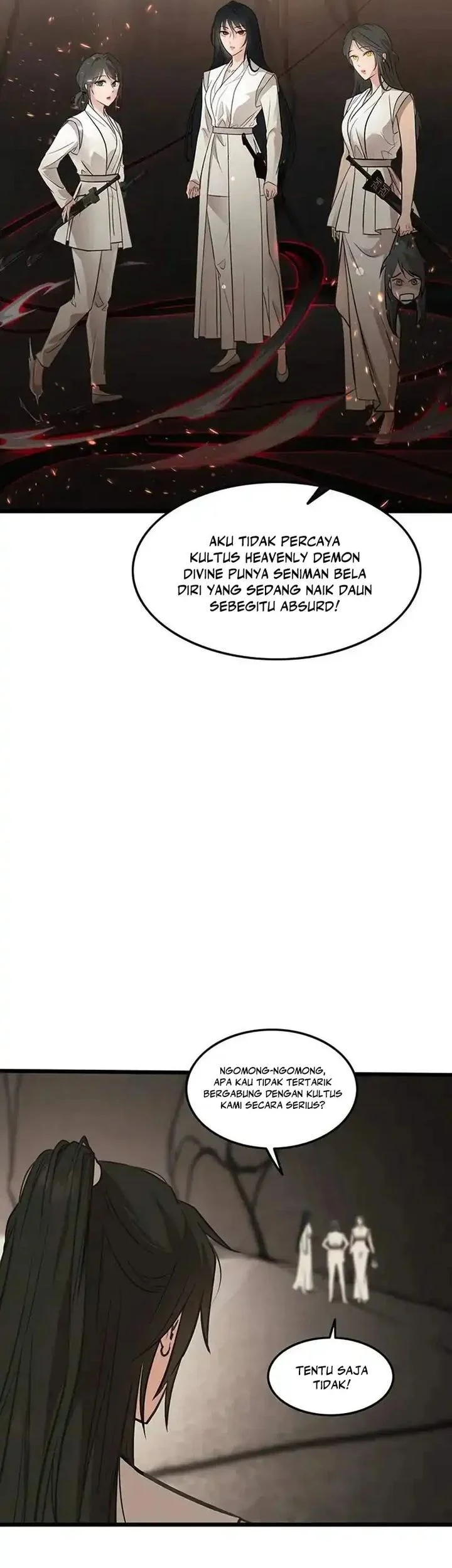 Chapter 42 - halaman 47