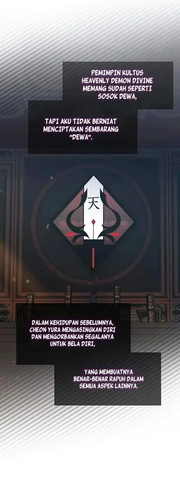 Chapter 42 - halaman 49
