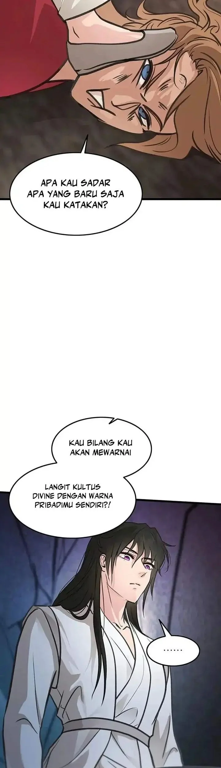 Chapter 42 - halaman 54