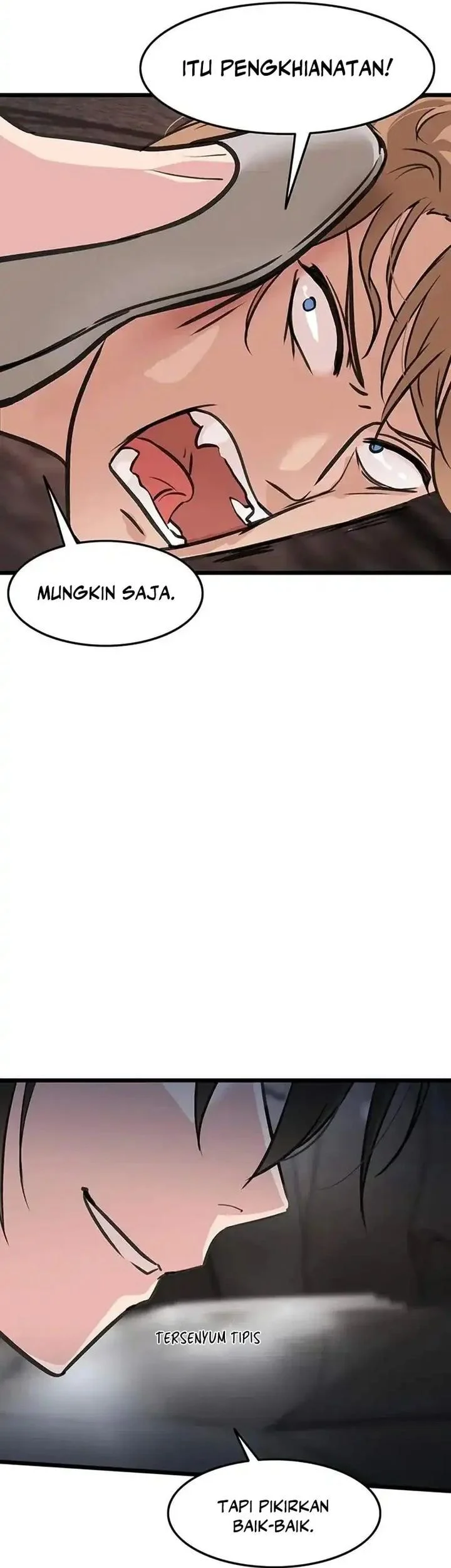 Chapter 42 - halaman 56