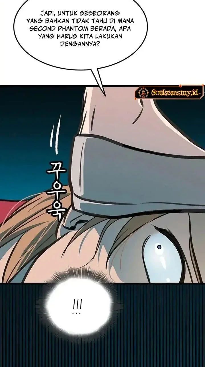 Chapter 42 - halaman 58