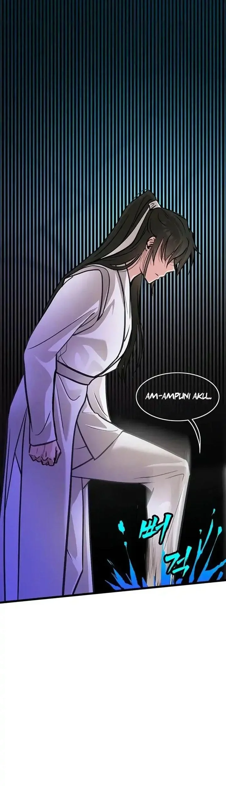 Chapter 42 - halaman 59