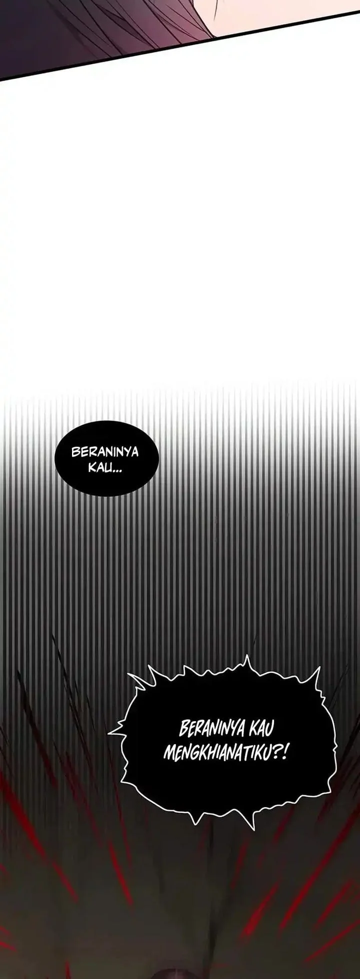 Chapter 42 - halaman 7