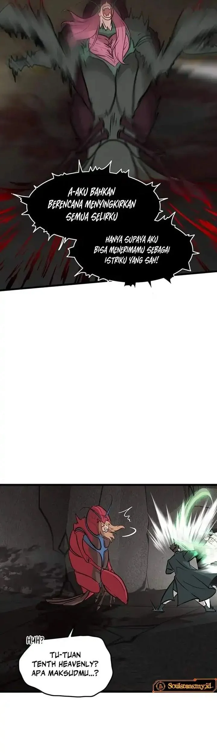 Chapter 42 - halaman 8