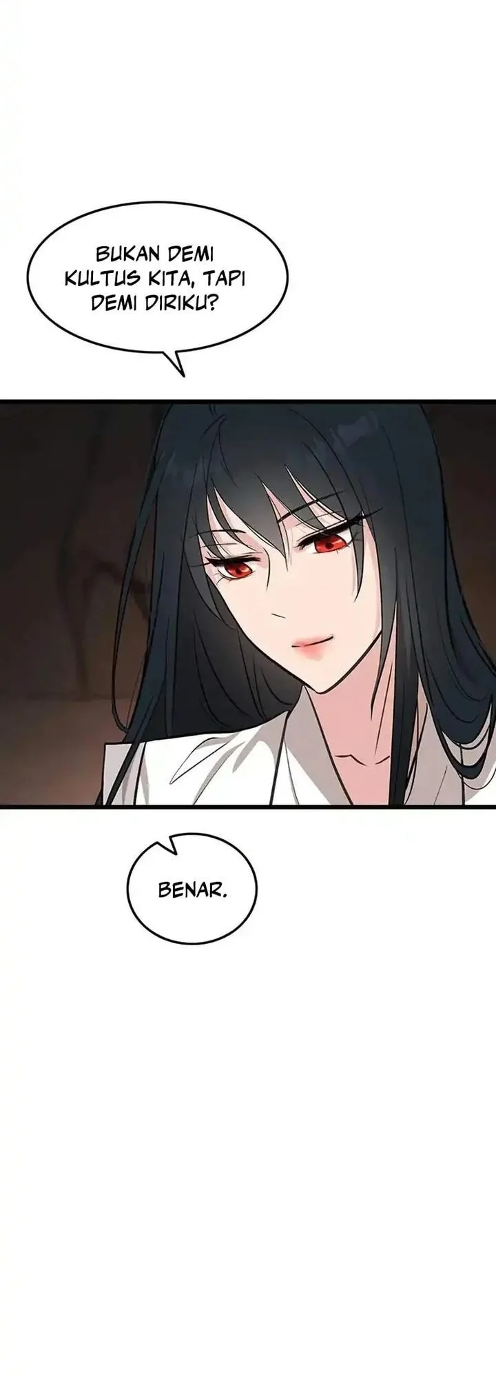 Chapter 42 - halaman 16