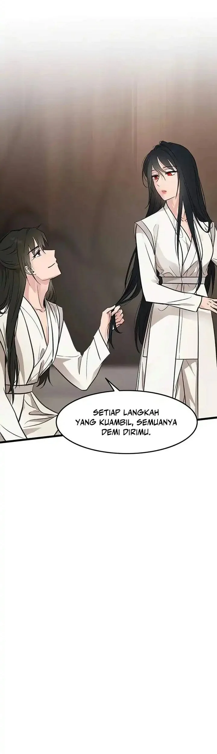 Chapter 42 - halaman 18