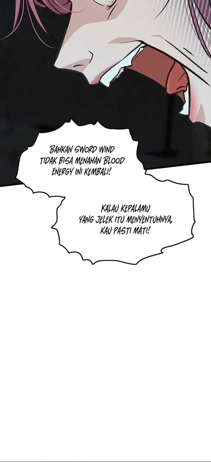 Chapter 42 - halaman 22