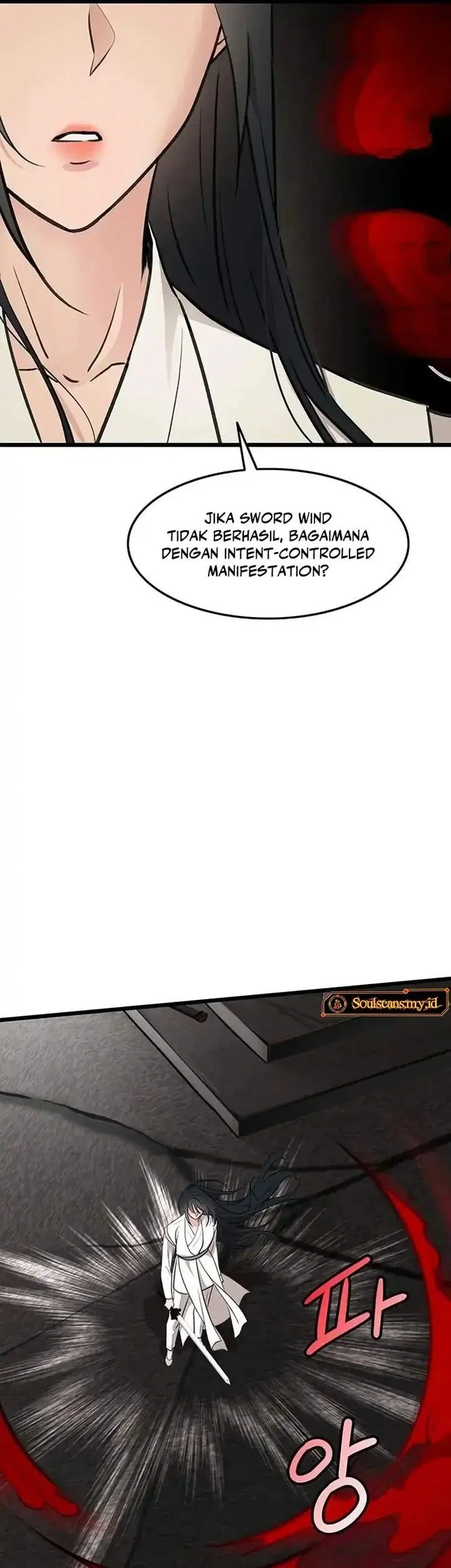 Chapter 42 - halaman 23