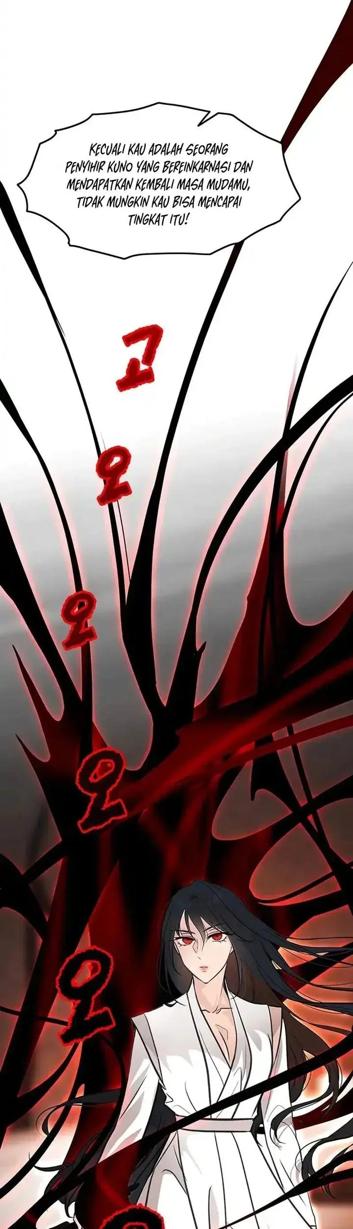 Chapter 42 - halaman 26