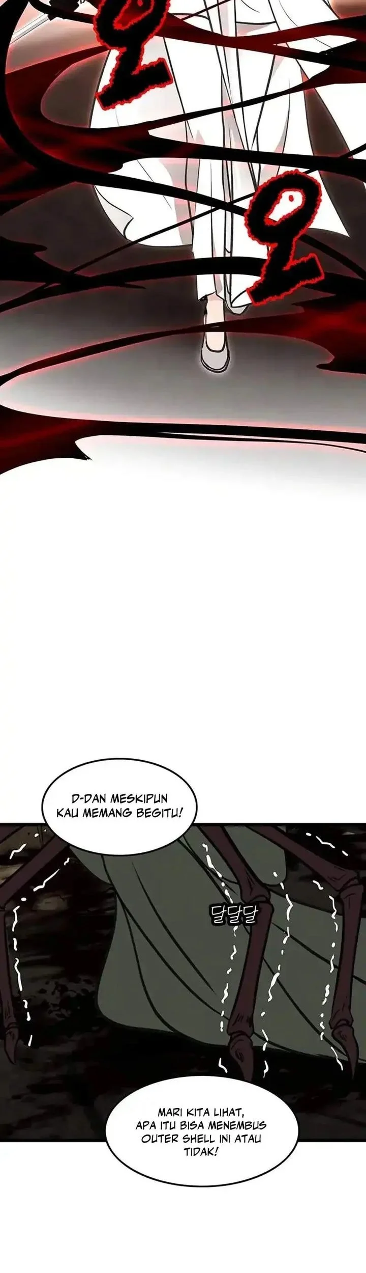 Chapter 42 - halaman 27