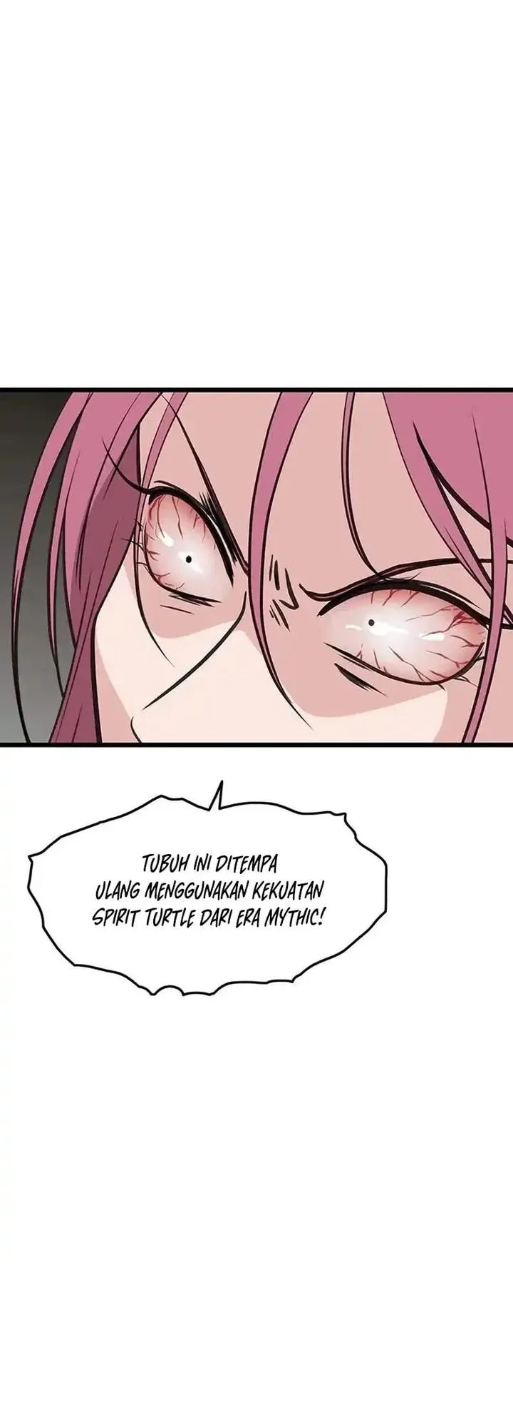 Chapter 42 - halaman 28