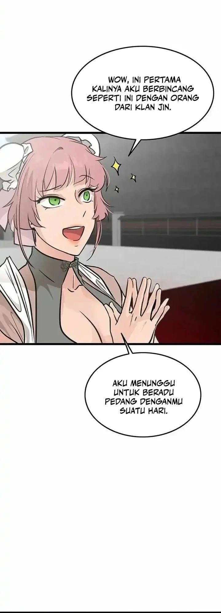 Chapter 43 - halaman 31