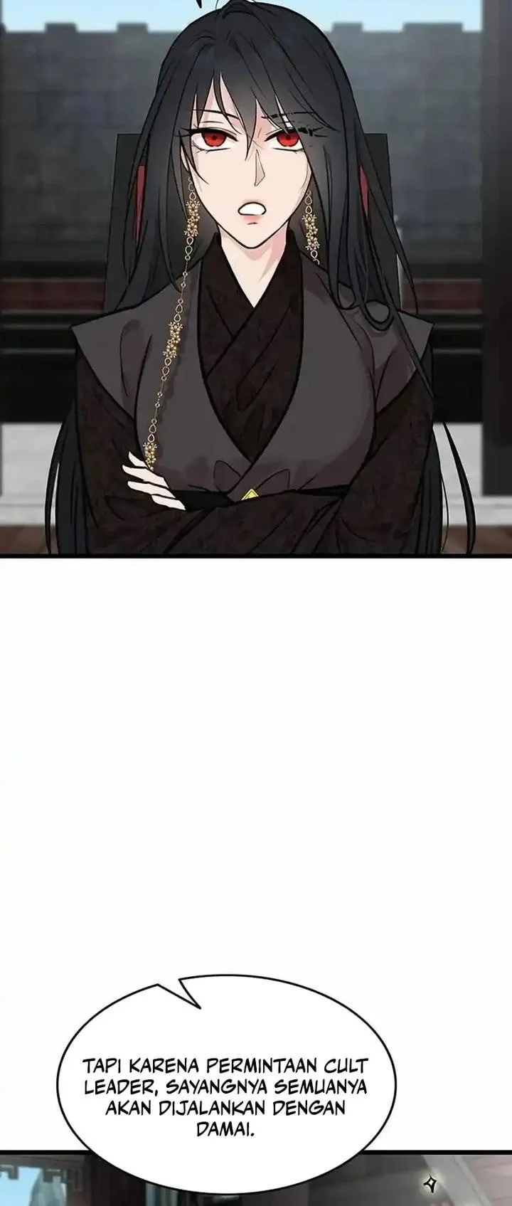 Chapter 43 - halaman 37