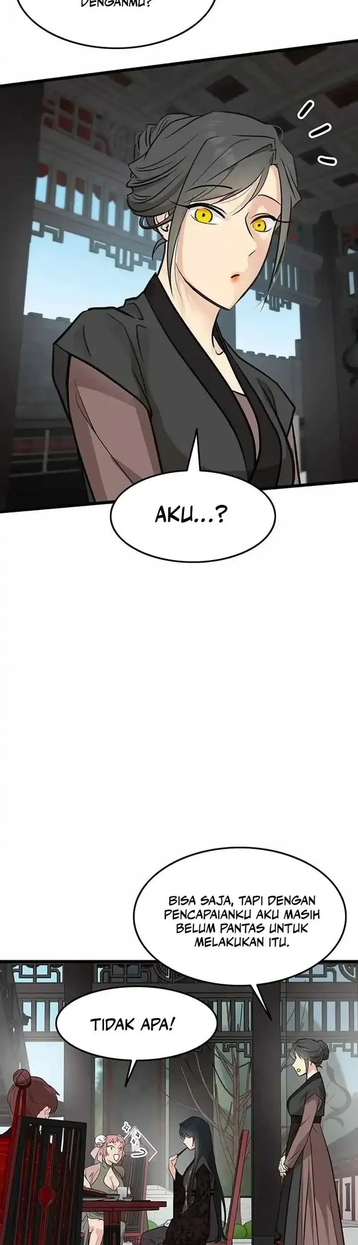 Chapter 43 - halaman 42