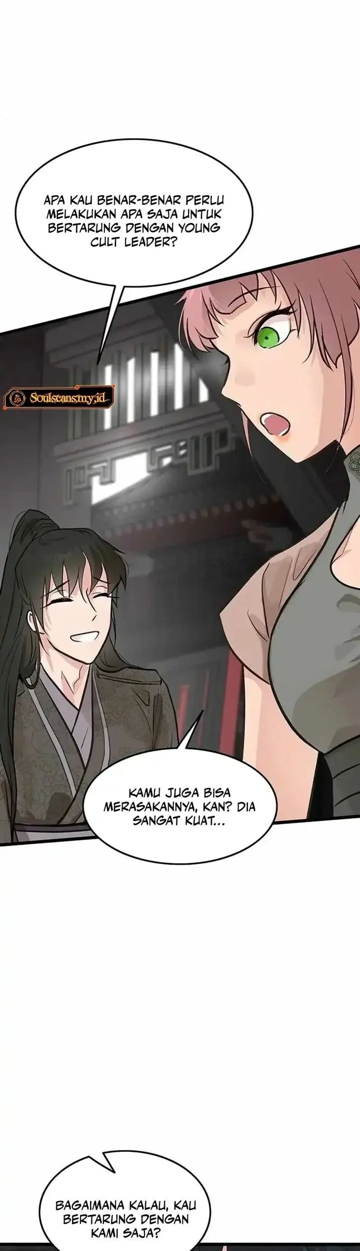 Chapter 43 - halaman 44