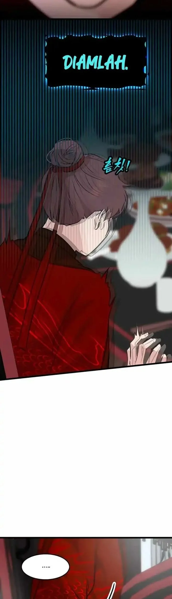 Chapter 43 - halaman 47