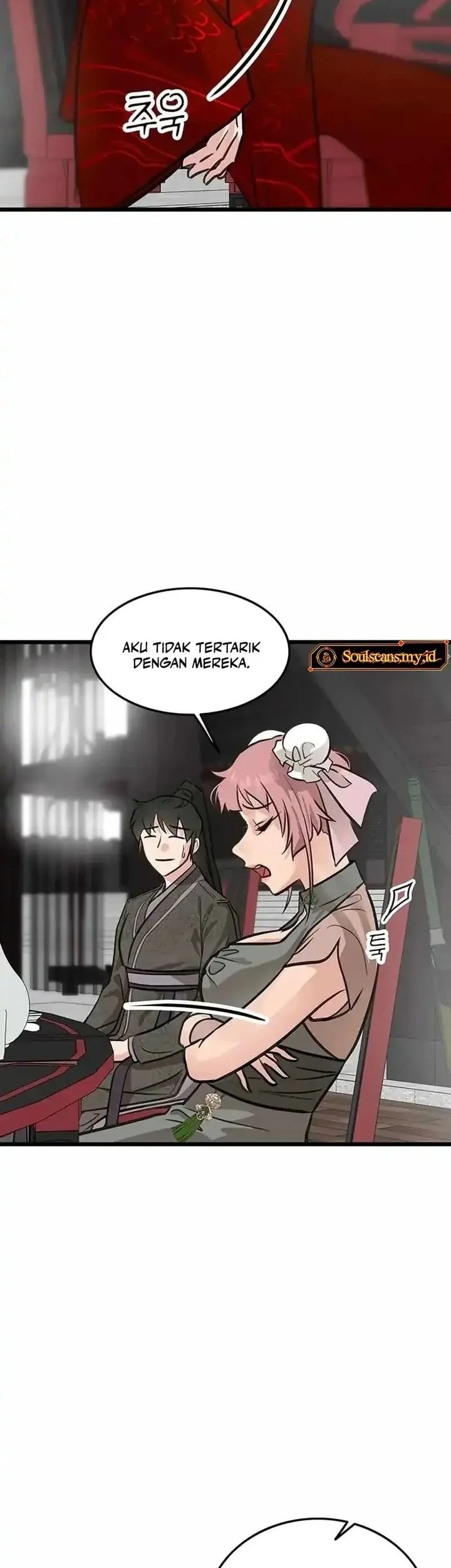 Chapter 43 - halaman 48