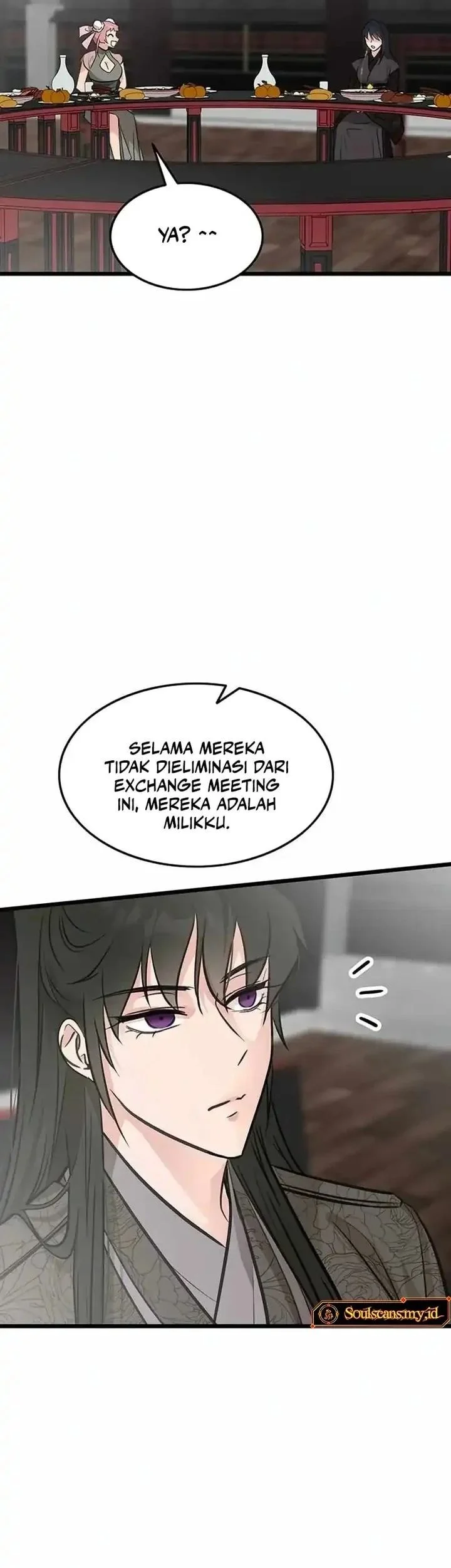 Chapter 43 - halaman 50