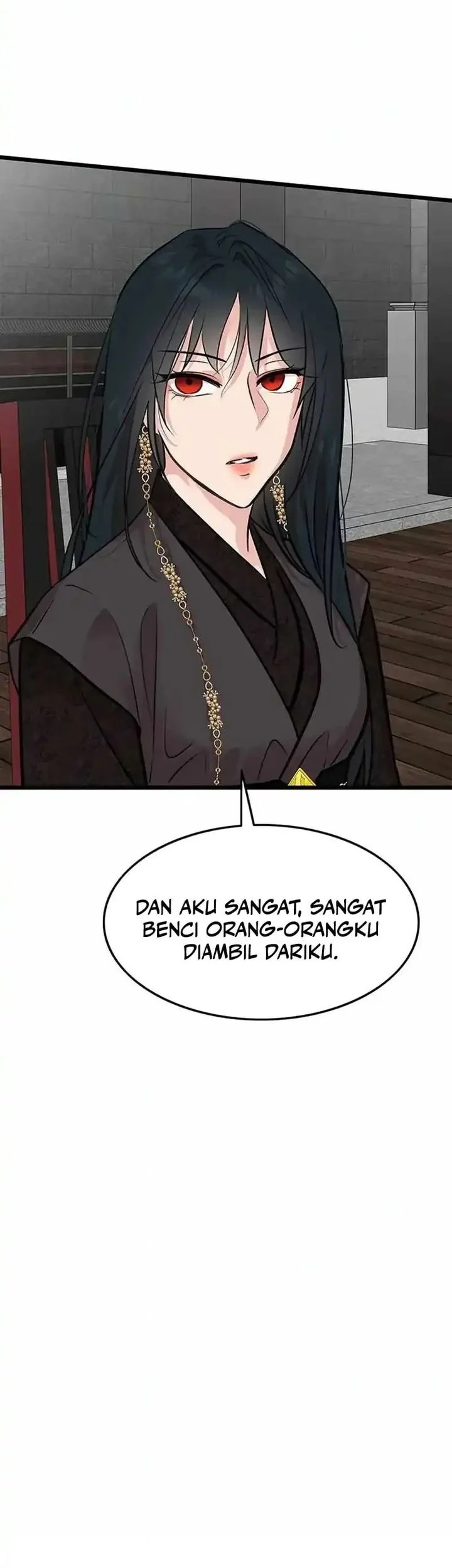 Chapter 43 - halaman 51