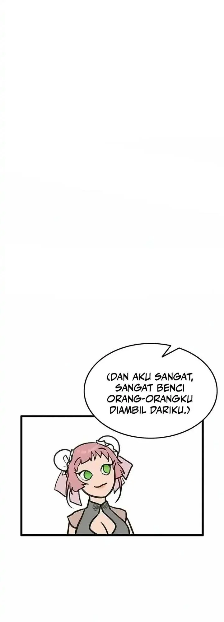 Chapter 43 - halaman 52