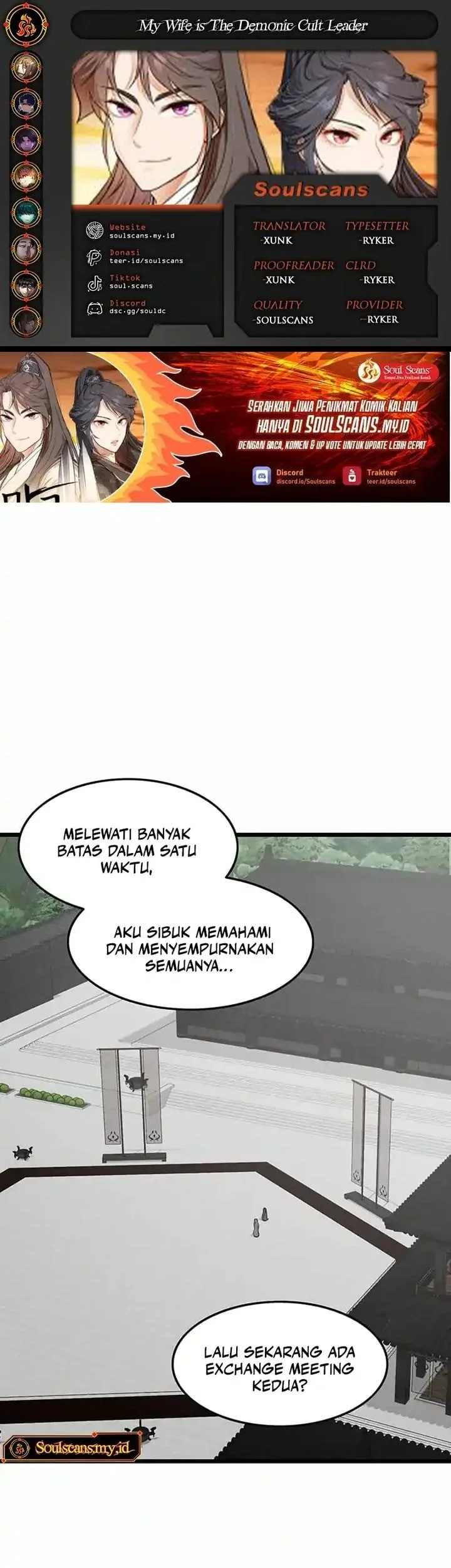Chapter 43 - halaman 2