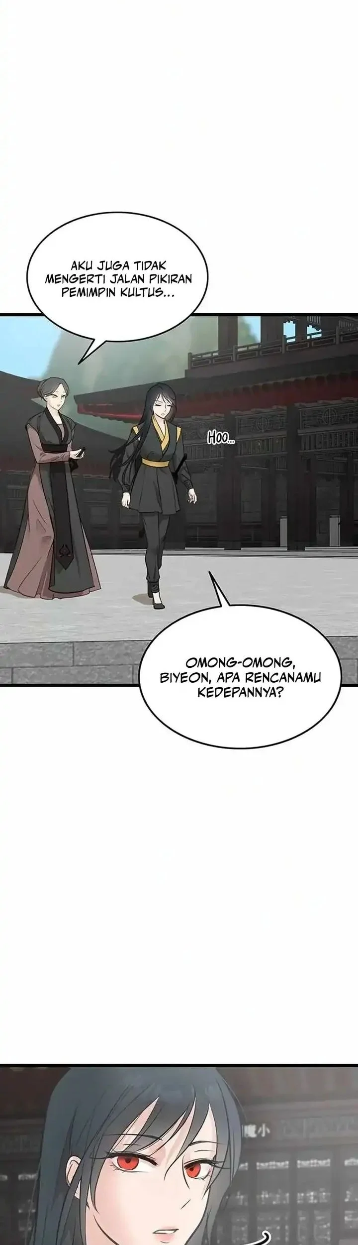 Chapter 43 - halaman 3