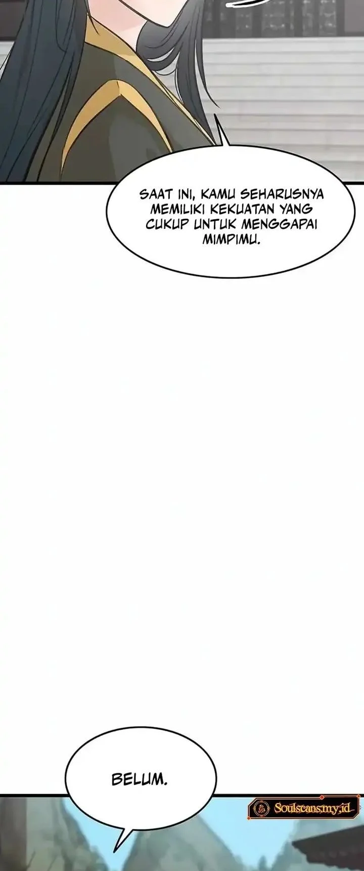 Chapter 43 - halaman 4
