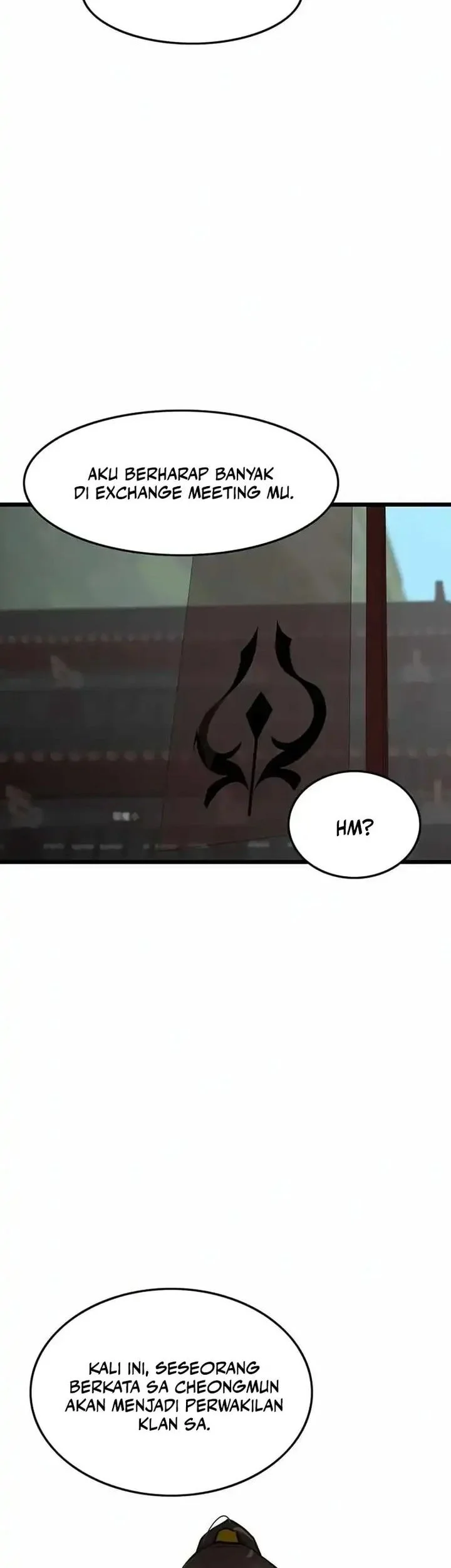 Chapter 43 - halaman 6