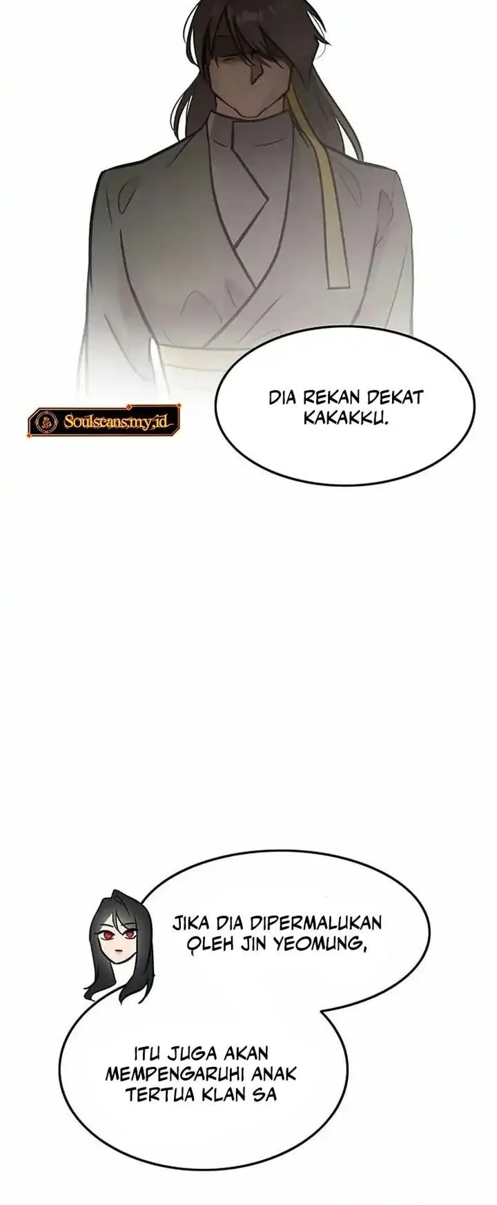 Chapter 43 - halaman 7