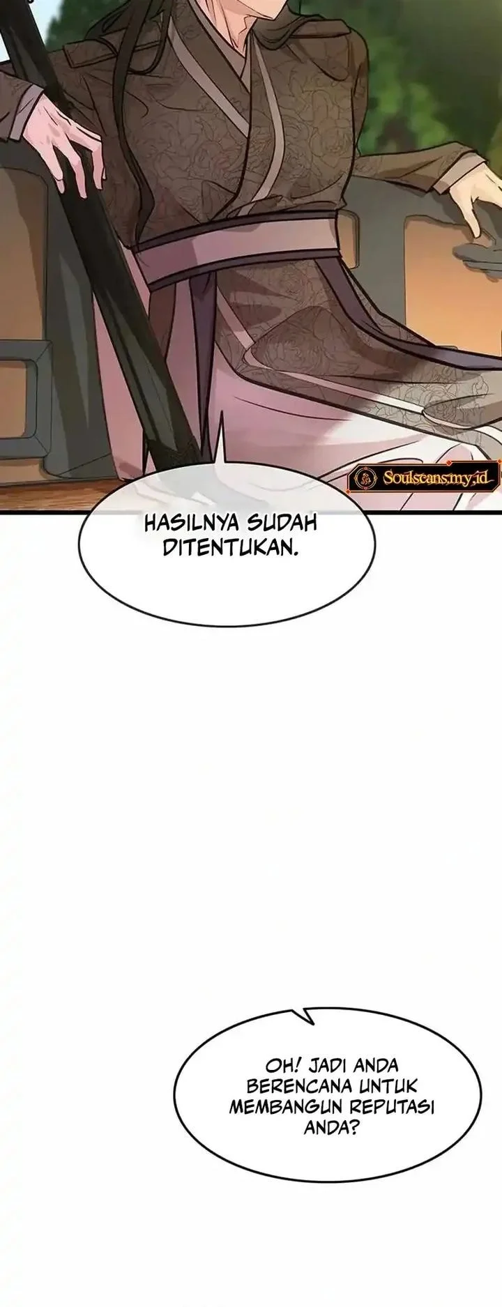 Chapter 43 - halaman 13