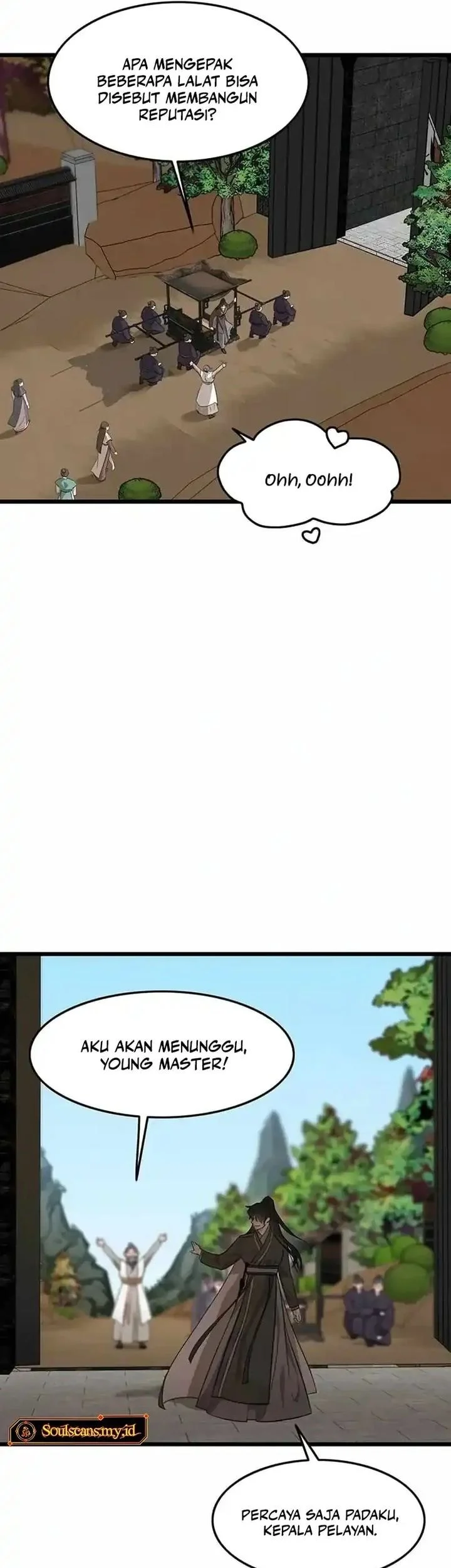Chapter 43 - halaman 14