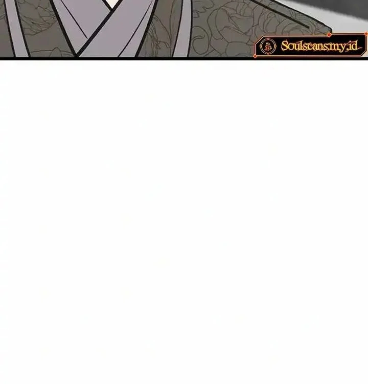 Chapter 43 - halaman 19