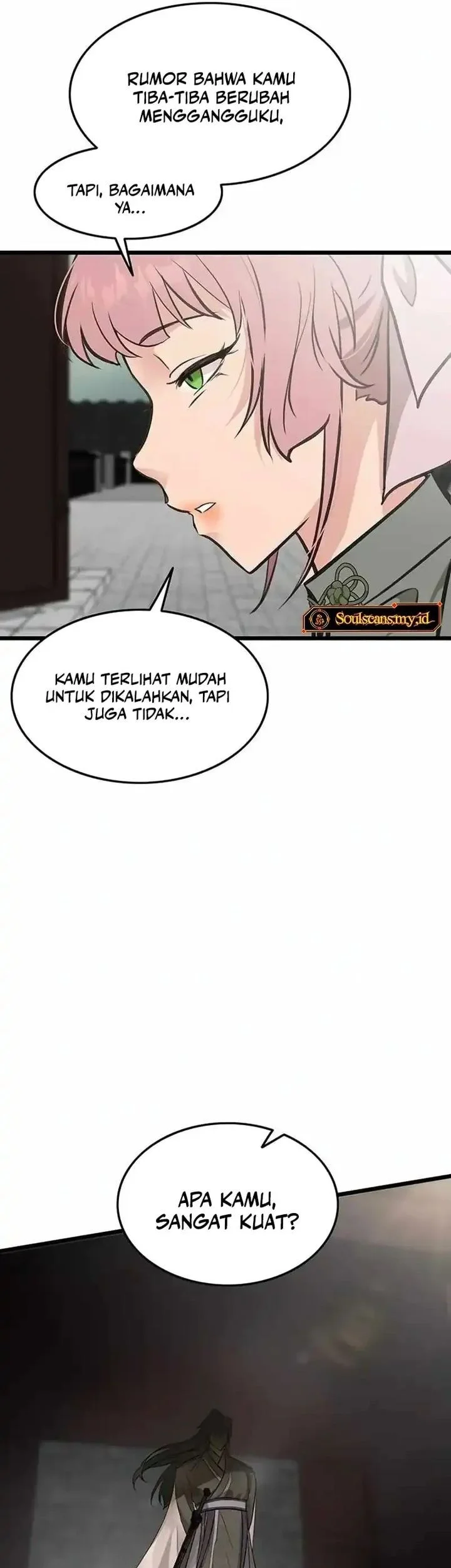 Chapter 43 - halaman 23