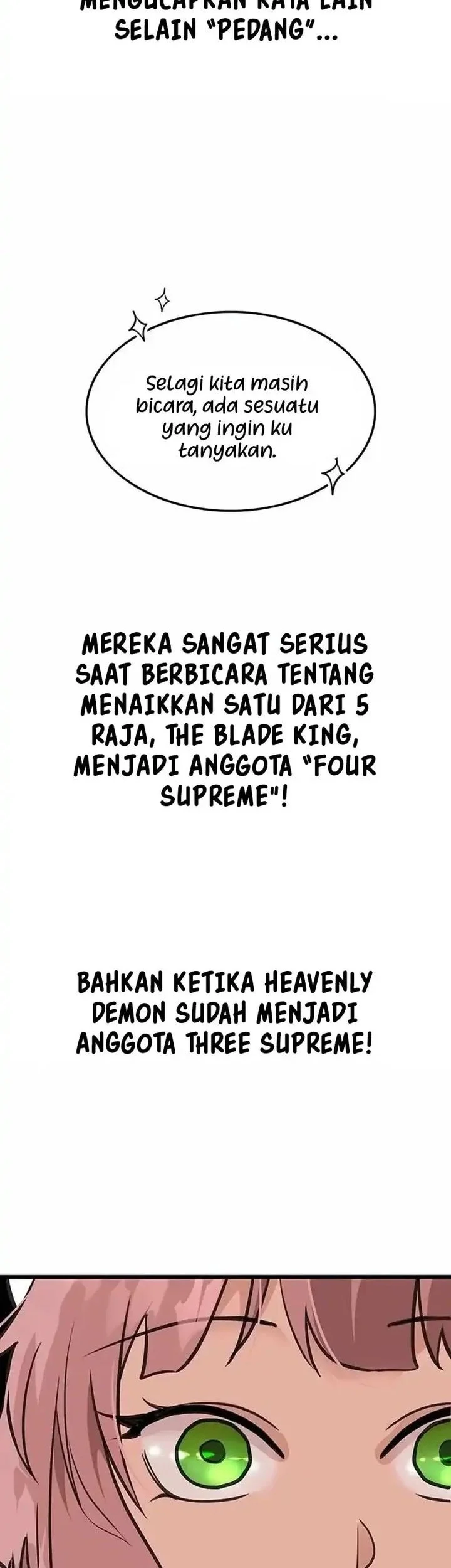 Chapter 43 - halaman 27