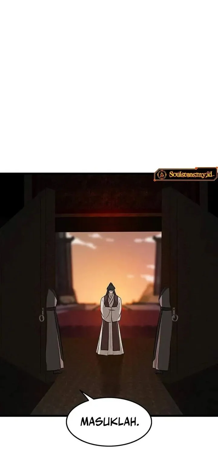 Chapter 44 - halaman 21