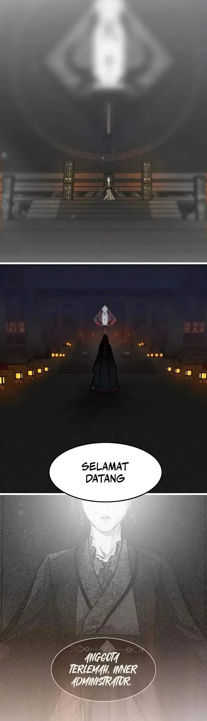 Chapter 44 - halaman 26