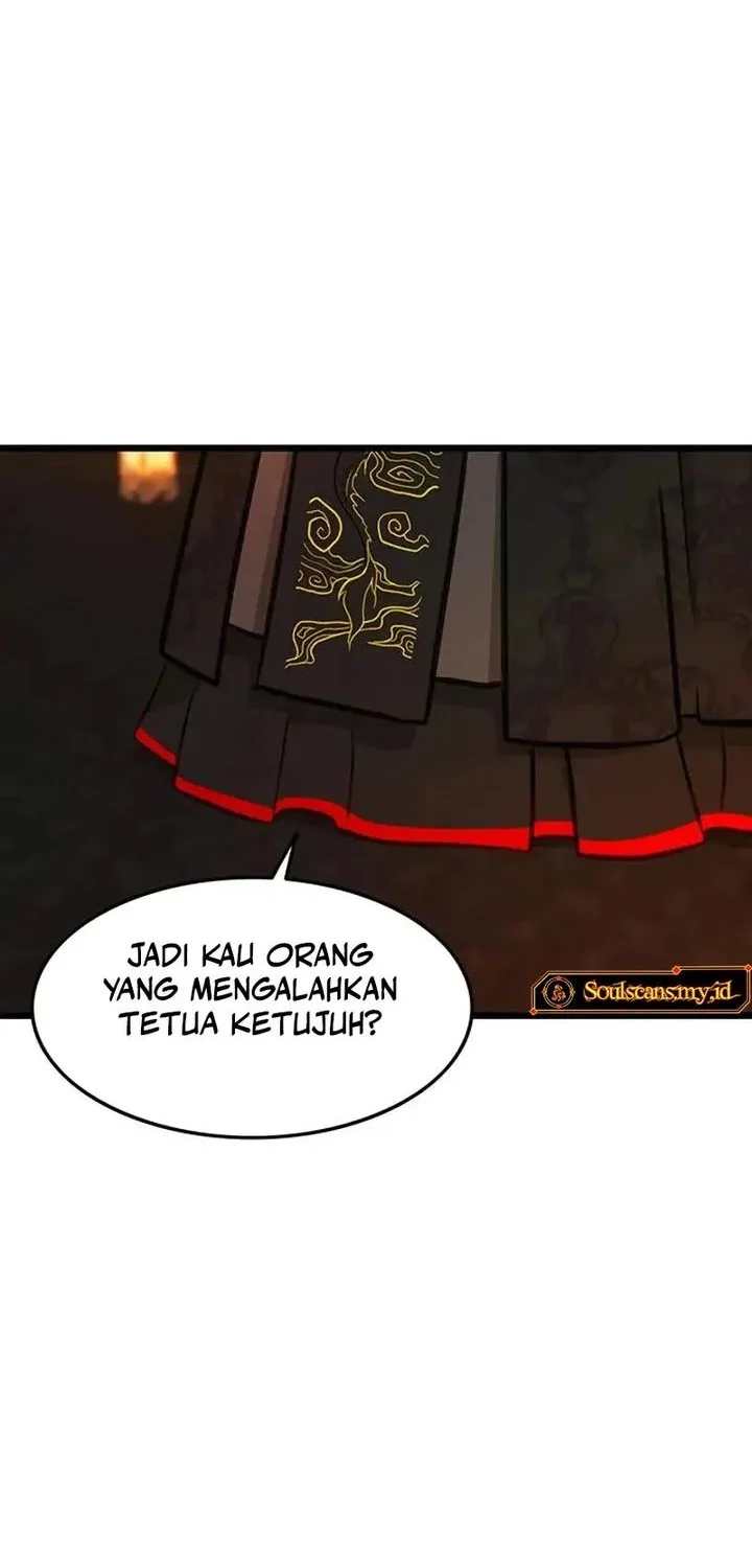 Chapter 44 - halaman 31