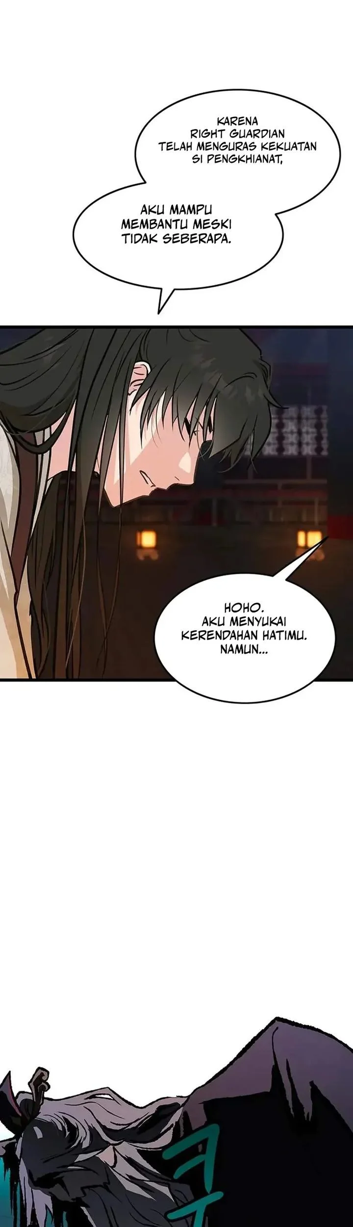 Chapter 44 - halaman 32