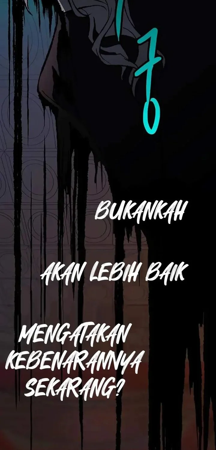 Chapter 44 - halaman 33