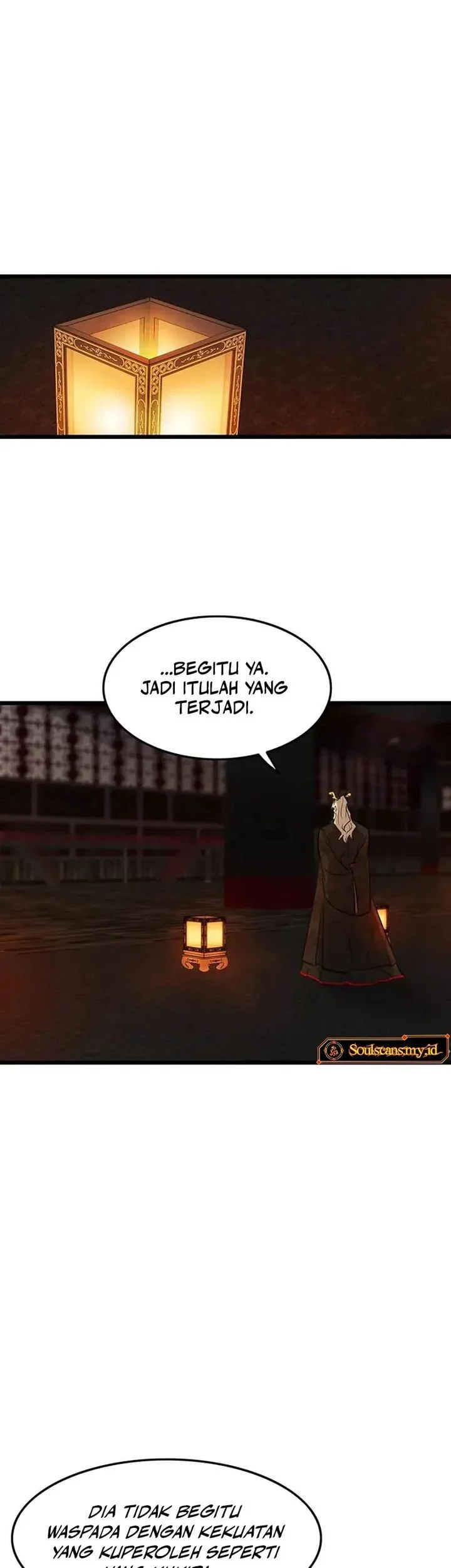 Chapter 44 - halaman 38