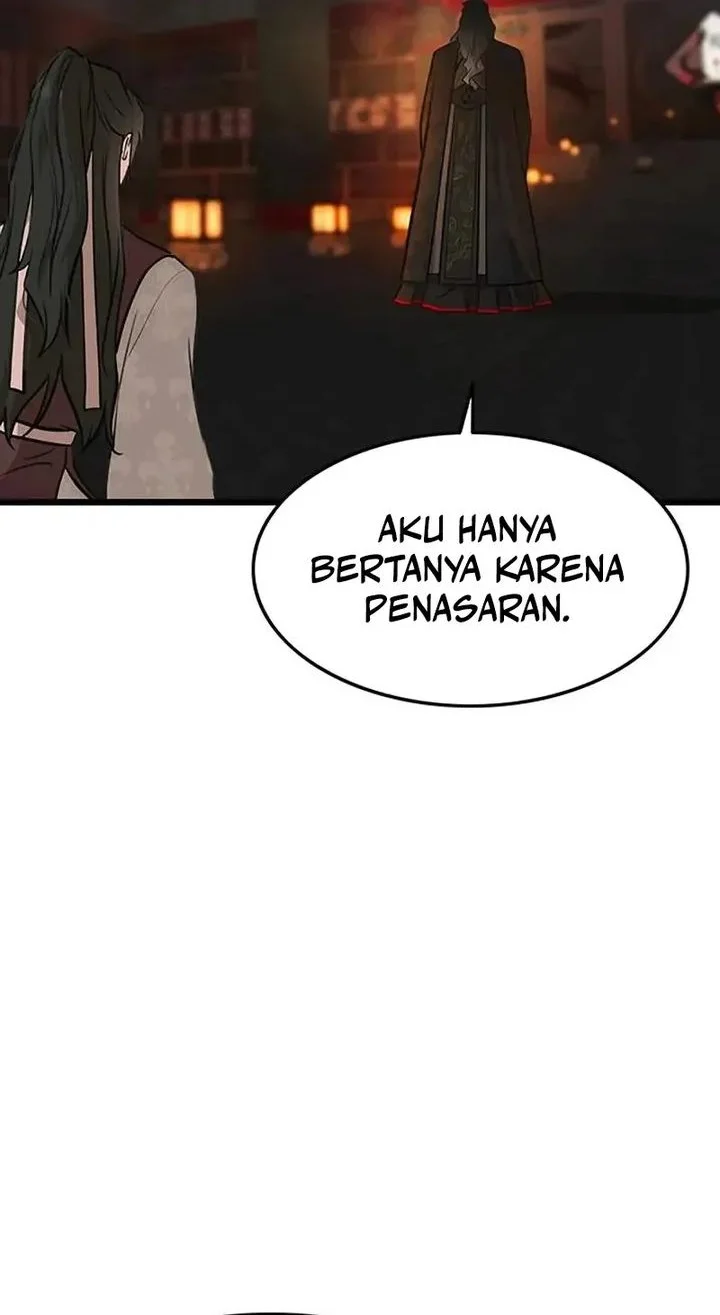 Chapter 44 - halaman 45