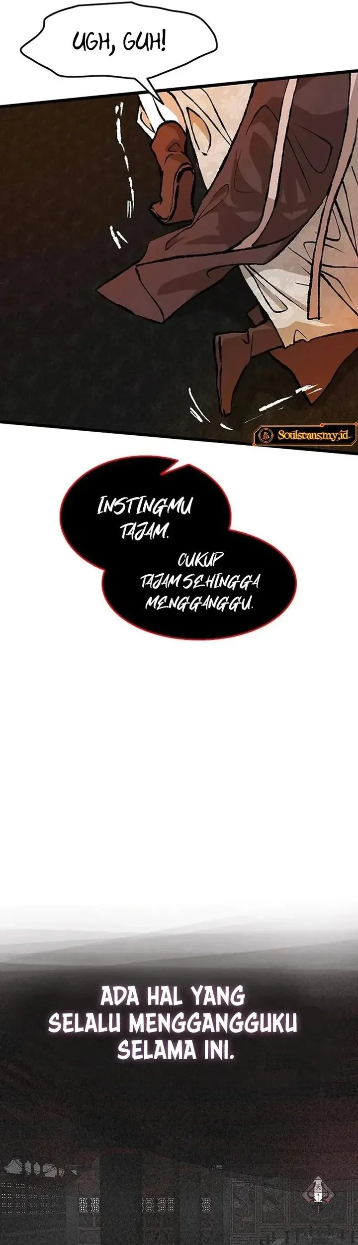 Chapter 44 - halaman 52