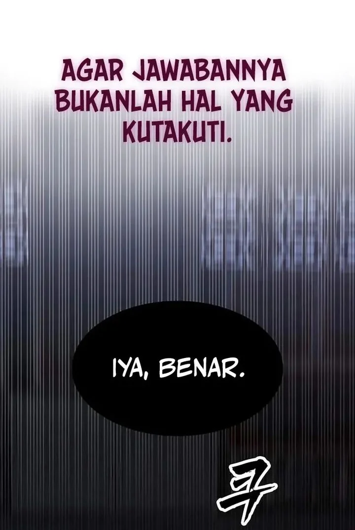 Chapter 44 - halaman 55
