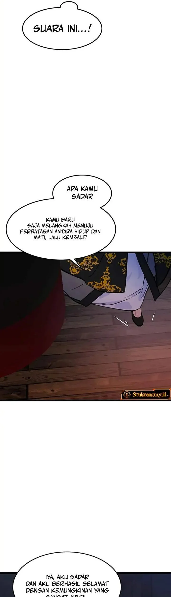 Chapter 44 - halaman 58