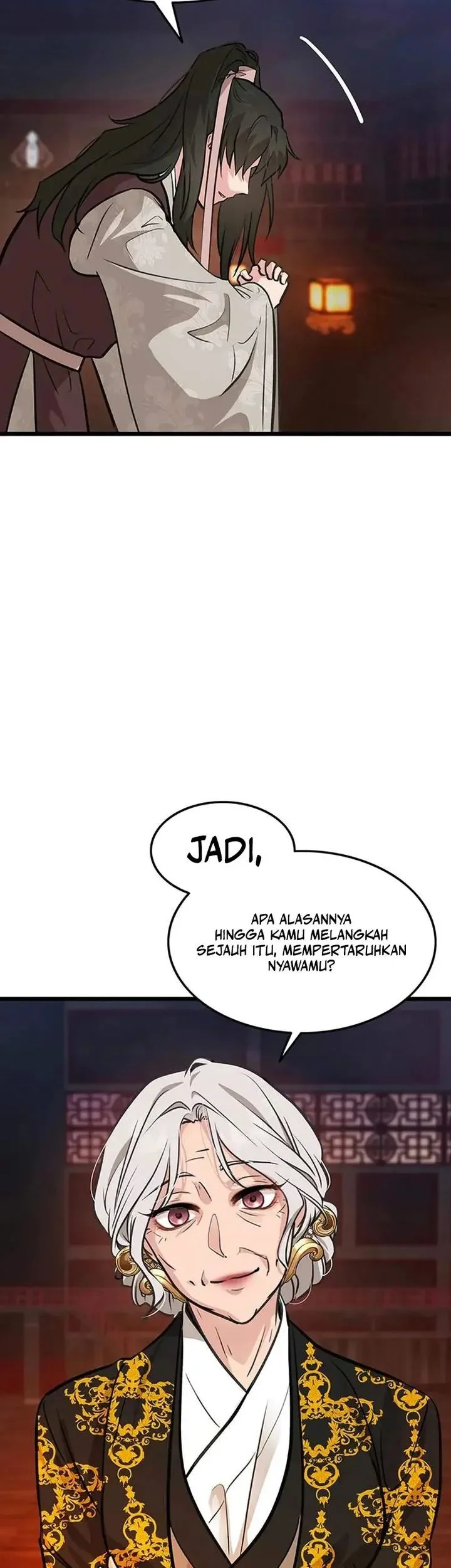 Chapter 44 - halaman 60