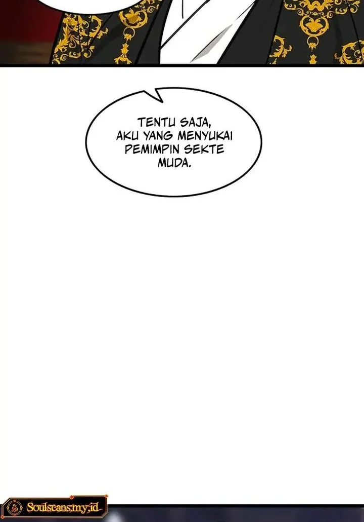 Chapter 44 - halaman 63