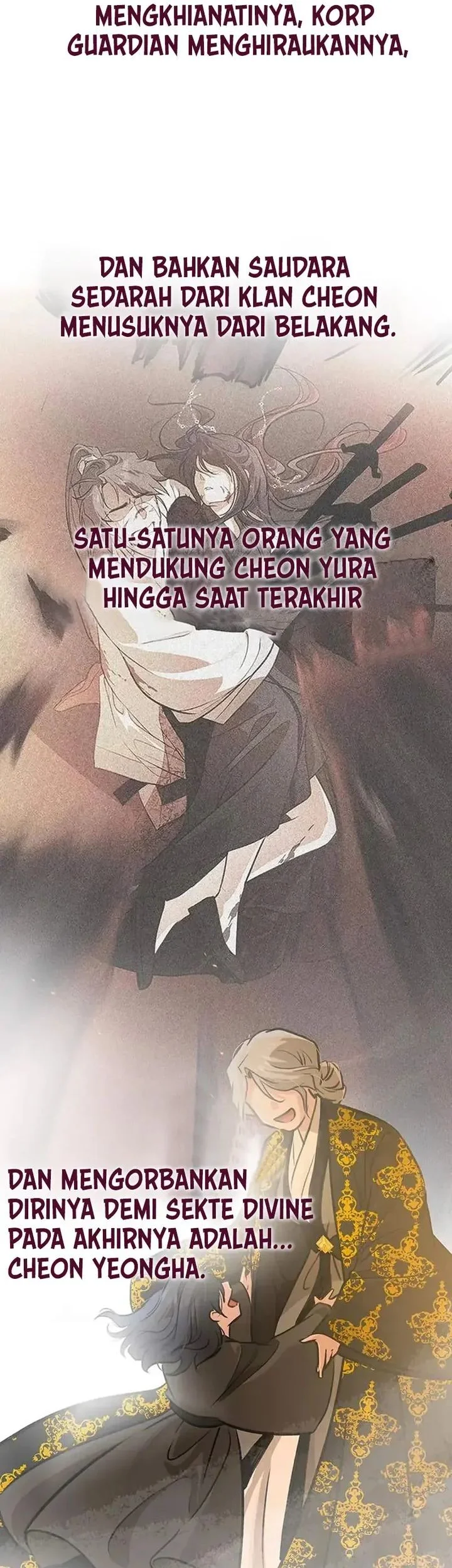Chapter 44 - halaman 68